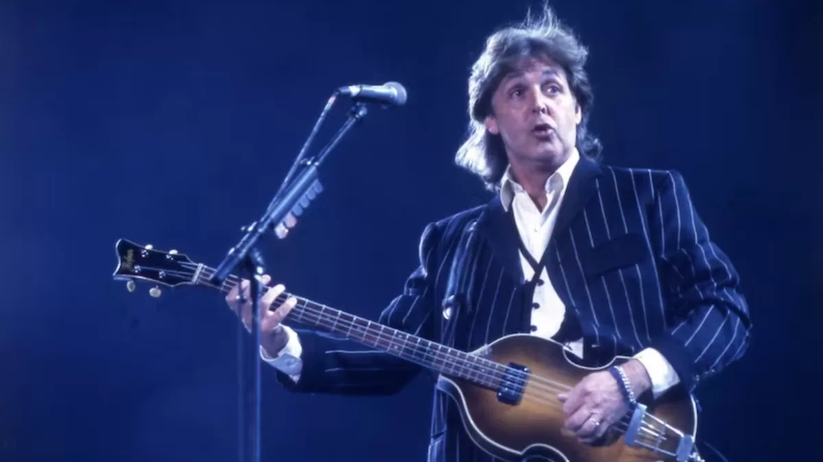 paul-mccartney-1-jpg.webp