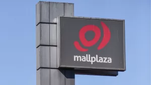 Mallplaza