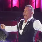 Luis Jara