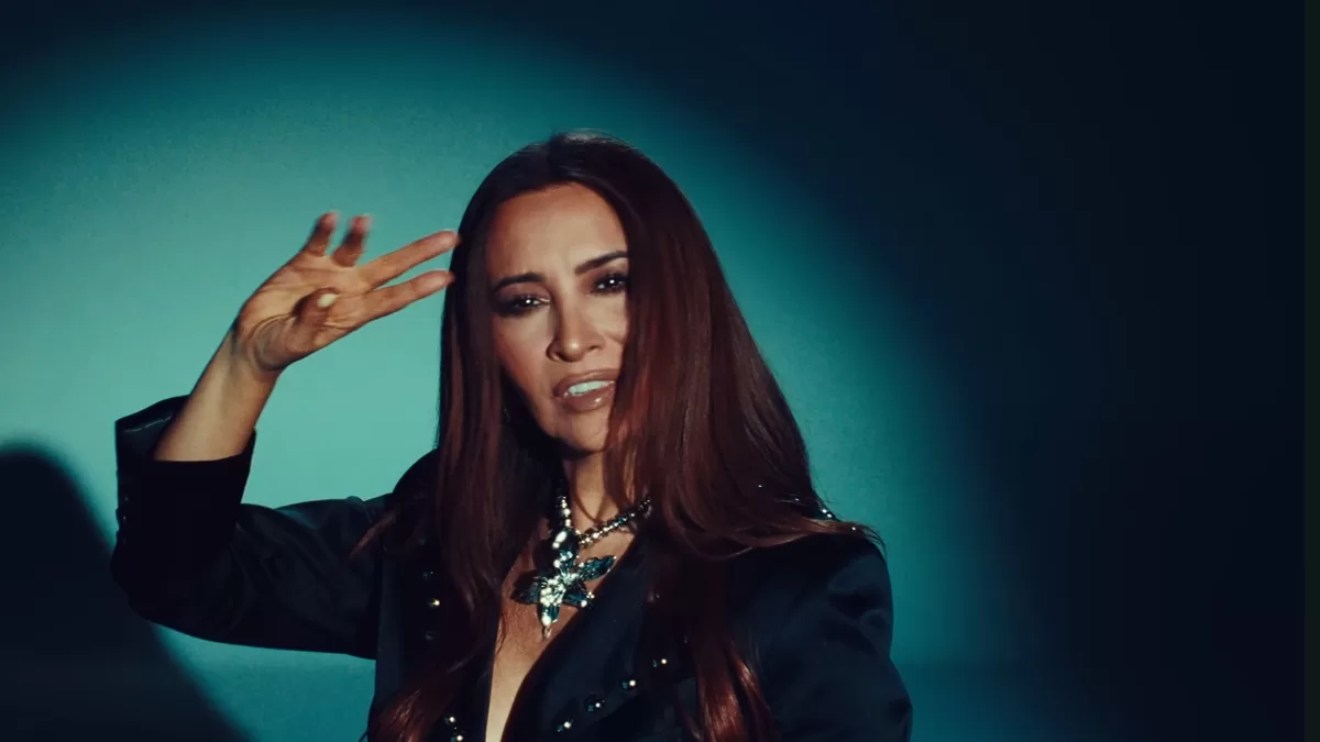 ¿Quedan entradas para el concierto de Myriam Hernández en el Gran Arena Monticello?