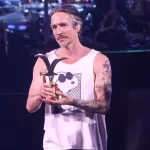 Festival De Viña (10)