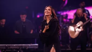 Festival De Viña (4)