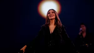 Festival De Viña (5)