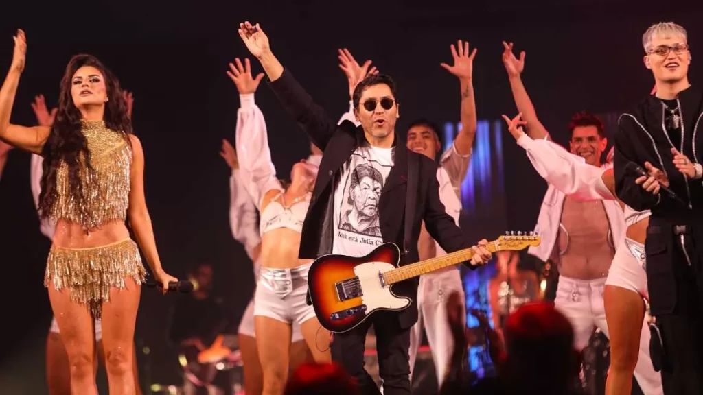 Festival De Viña (7)