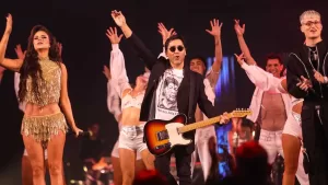 Festival De Viña (7)