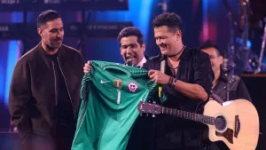 Festival De Viña (8)