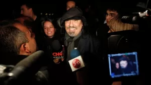 Miguel Negro Piñera (2)