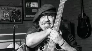 Miguel Negro Piñera Muere