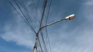 WhatsApp Image 2025 02 25 At 16.24.24