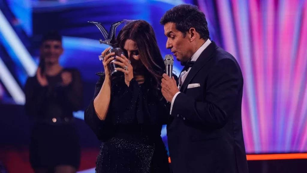 Festival De Viña (6)