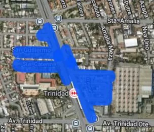 LaFloridaservicio (4)