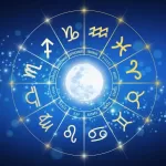 Horoscopo Pedro Engel