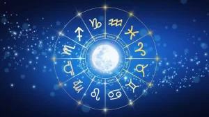 Horoscopo Pedro Engel