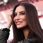 Myriam Hernandez (3)