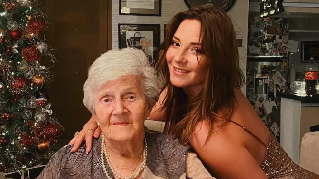 Kel Calderon 1024x576