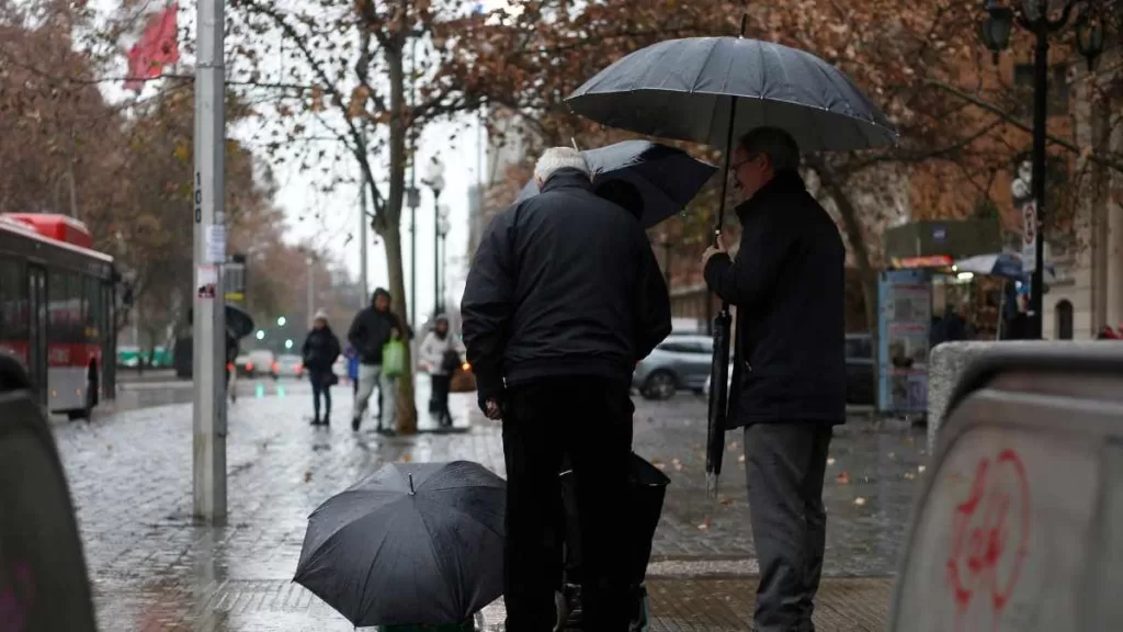 Lluvia (6)