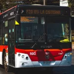 Micro Region Metropolitana