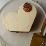 Panorama Dia De La Madre