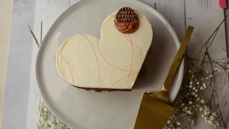 Panorama Dia De La Madre