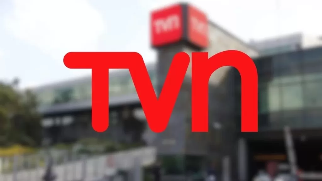 TVN