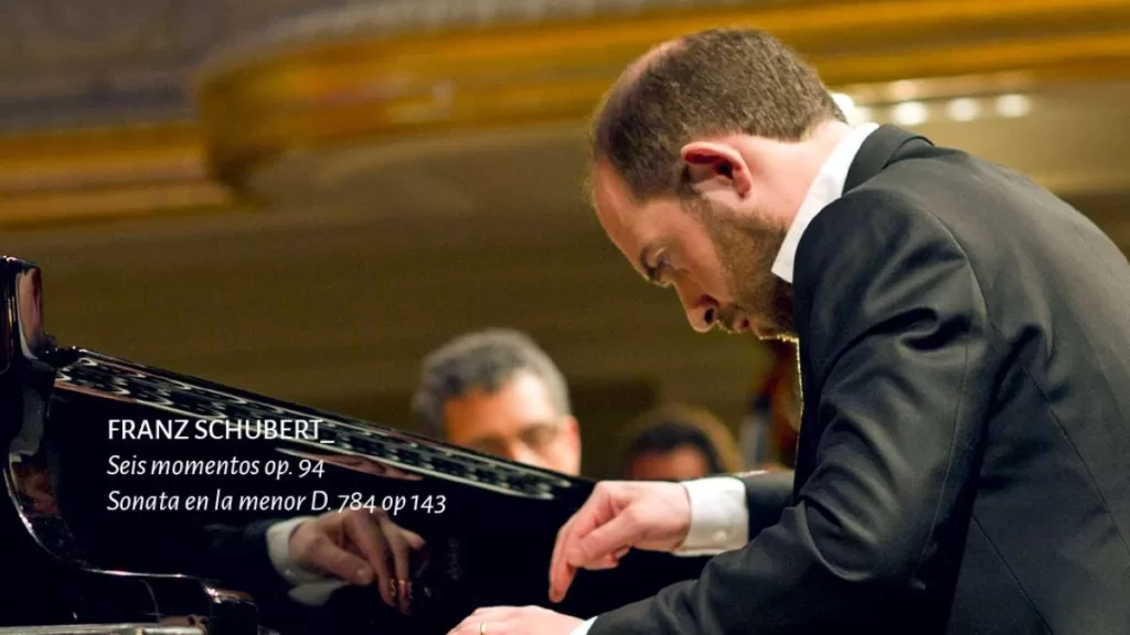 Teatro Universidad De Chile