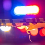 Hijo Lorene Prieto Region Metropolitana