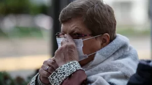 Mascarilla Chile (2)