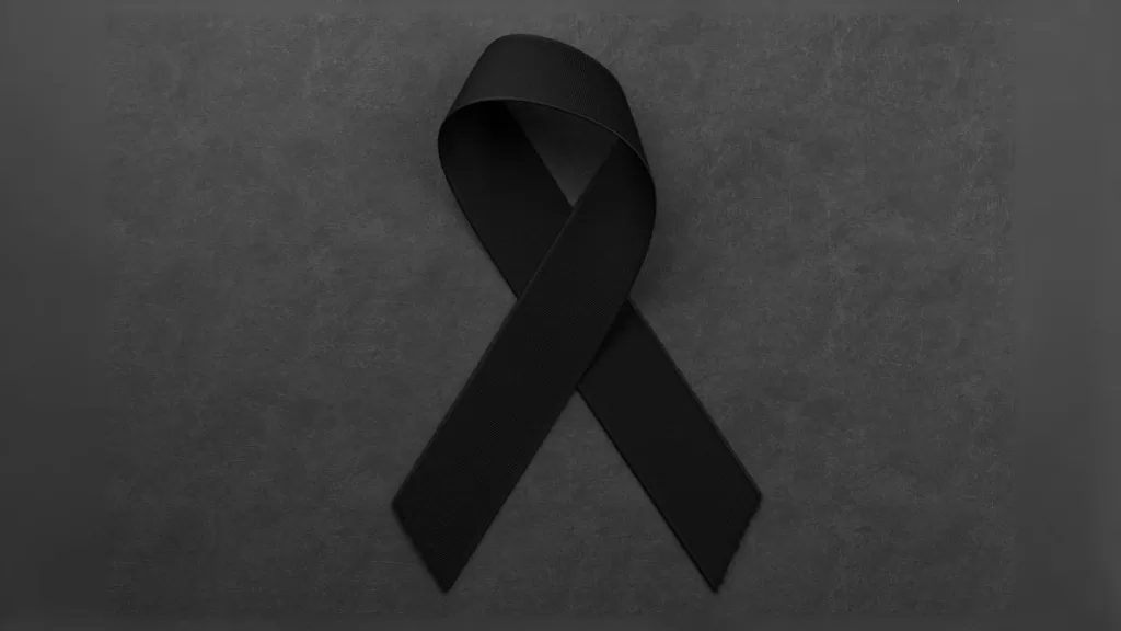 Muere Cancer Beto Cuevas