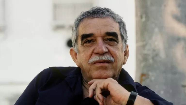 Premio Nobel De Literatura