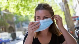 Seremi Salud Chile Tuberculosis