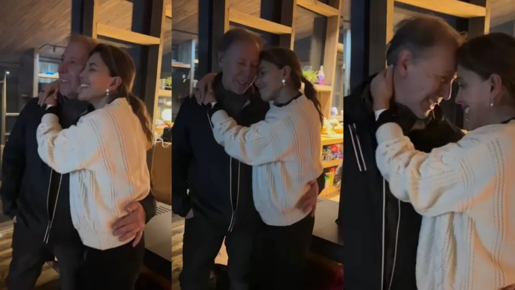 Carolina Arragui (2)