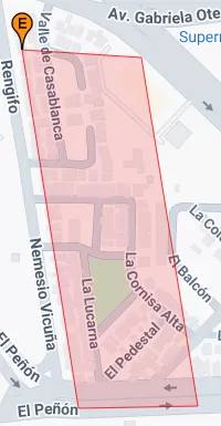 Creditos A Pagina Web De Aguas Andinas