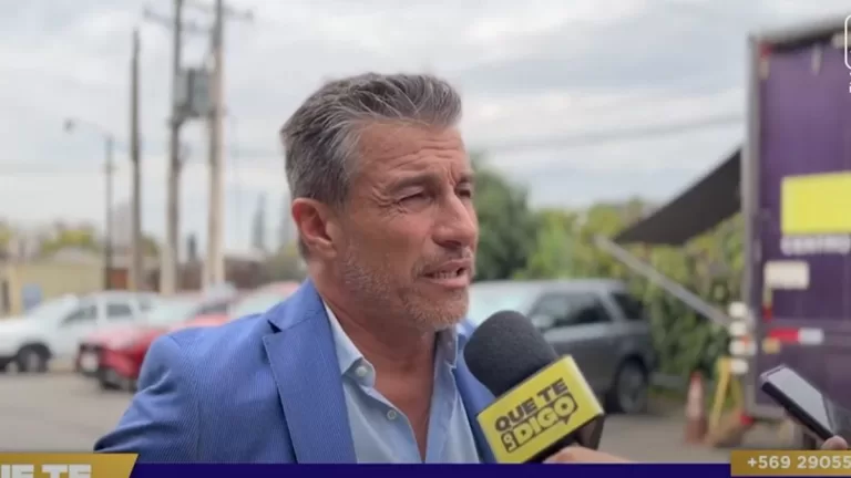 Fernando Solabarrieta