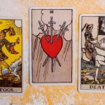 Horoscopo Pedro Engel (2)