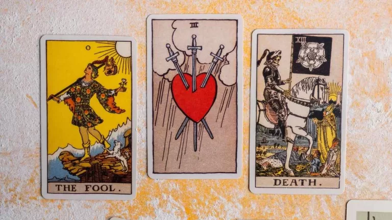 Horoscopo Pedro Engel (2)