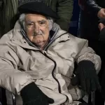 Jose Pepe Mujica (2)
