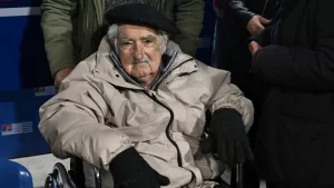 Jose Pepe Mujica (2)