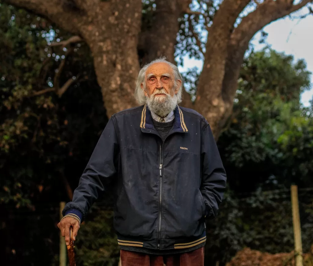 LPAXNA5PSFG5HK45UEVWVCWI4M