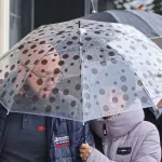 Lluvia En La Region Metropolitana (9)