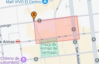 WhatsApp Image 2025 05 02 At 10.02.25