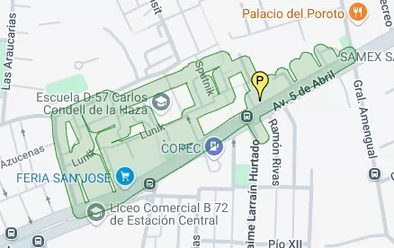 WhatsApp Image 2025 05 02 At <yoastmark class=