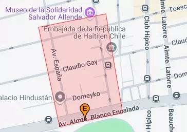 WhatsApp Image 2025 05 02 At 11.50.19