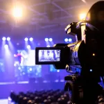 Animador Renuncia Daniel Valenzuela