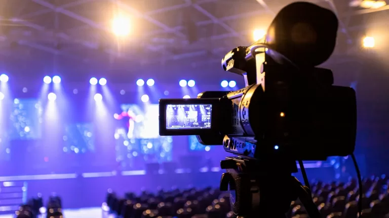 Animador Renuncia Daniel Valenzuela