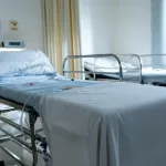 Figura Del Espectaculo Viaje Accidente