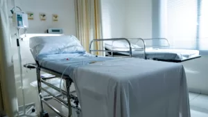 Figura Del Espectaculo Viaje Accidente