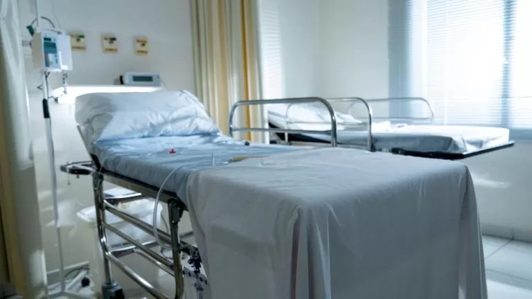 Figura Del Espectaculo Viaje Accidente