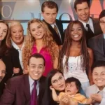 Muere Actor De Betty La Fea