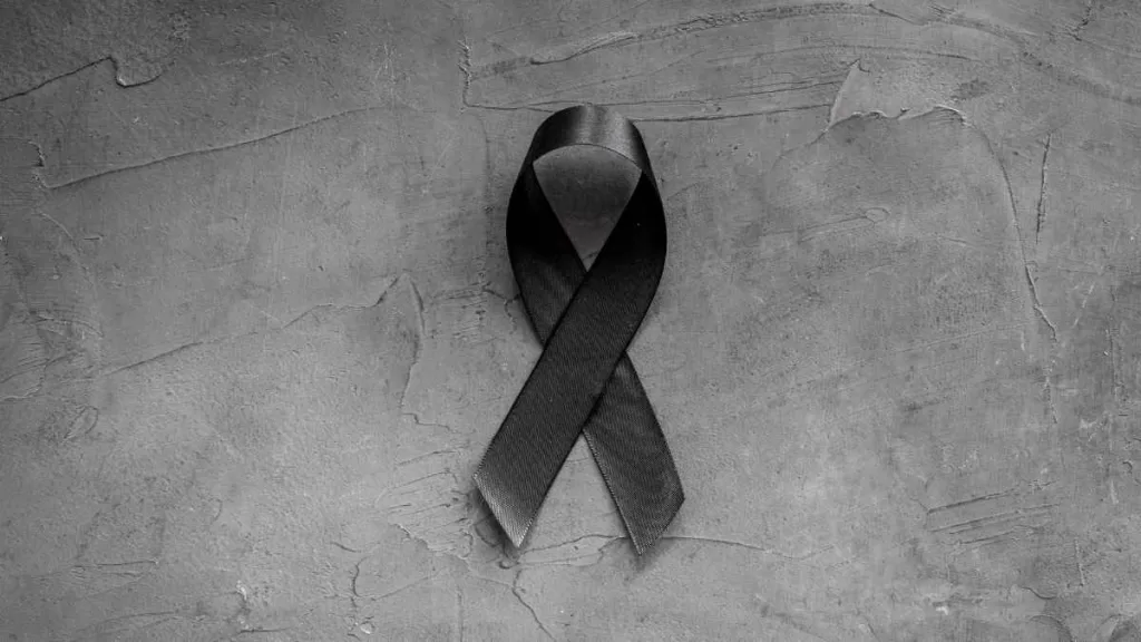 Muere Figura Matinal Tv