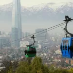 Panorama Dia Del Patrimonio